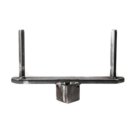Mounting Bracket ONLY