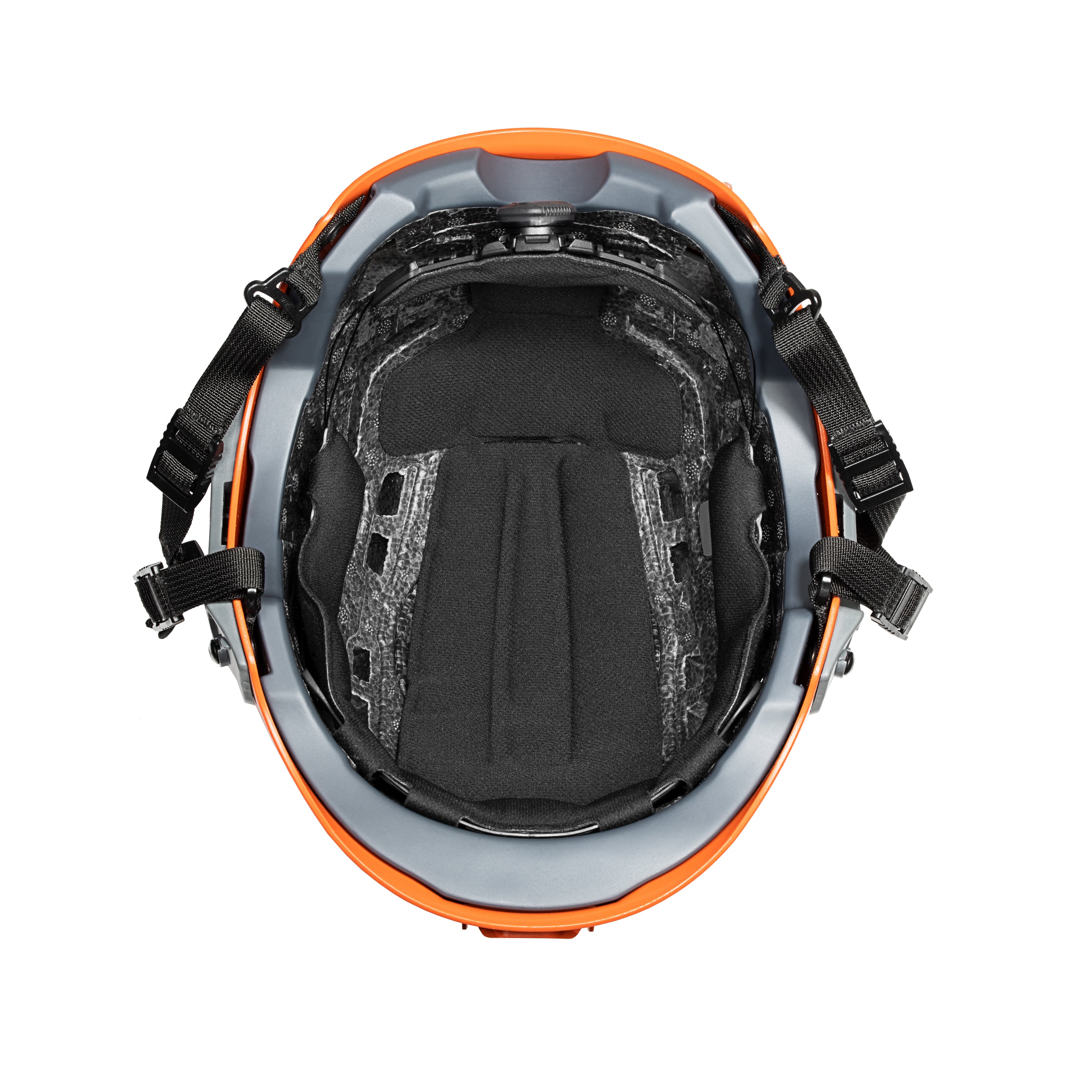 TEAM WENDY EXFIL SAR TACTICAL – Venture Tactical