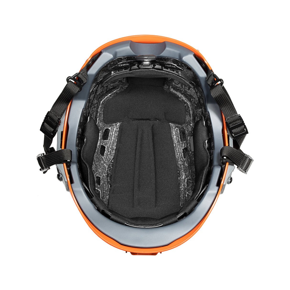 TEAM WENDY EXFIL SAR TACTICAL