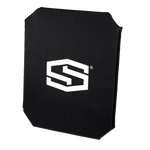 ShotStop BallisticBoard Bulletproof Inserts