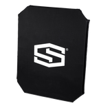 ShotStop BallisticBoard Bulletproof Inserts