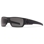 SPECTER POLARIZED