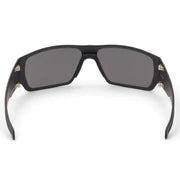 SPECTER POLARIZED