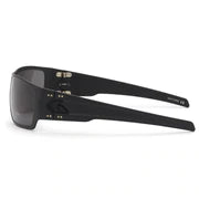 SPECTER POLARIZED