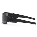 SPECTER POLARIZED