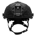 TEAM WENDY EXFIL BALLISTIC / SL Rail 3.0 Helmet Cover - Size 1 M/L BLACK