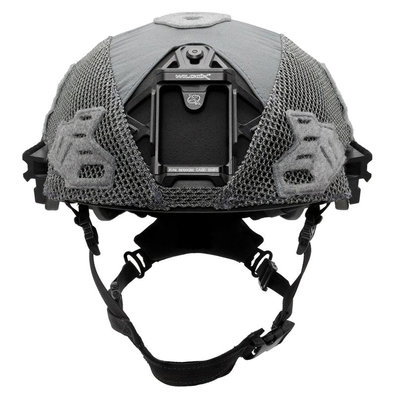 TEAM WENDY EXFIL BALLISTIC / SL Rail 3.0 Helmet Cover - Size 1 M/L COYOTE BROWN
