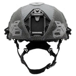 TEAM WENDY EXFIL BALLISTIC / SL Rail 3.0 Helmet Cover - Size 1 M/L MULTICAM ALPINE