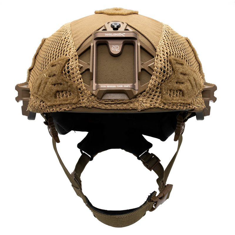 TEAM WENDY EXFIL BALLISTIC / SL Rail 3.0 Helmet Cover - Size 1 M/L