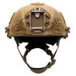 TEAM WENDY EXFIL BALLISTIC / SL Rail 3.0 Helmet Cover - Size 1 M/L MULTICAM