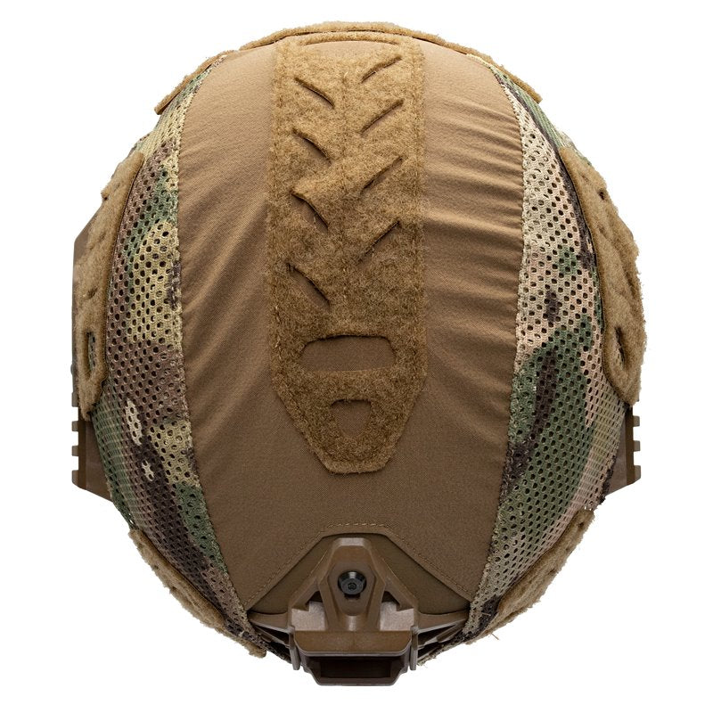 TEAM WENDY EXFIL BALLISTIC / SL Rail 3.0 Helmet Cover - Size 1 M/L