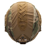 TEAM WENDY EXFIL BALLISTIC / SL Rail 3.0 Helmet Cover - Size 2 XL MULTICAM