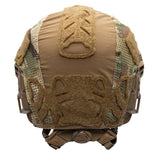 TEAM WENDY EXFIL BALLISTIC / SL Rail 3.0 Helmet Cover - Size 1 M/L MULTICAM ALPINE