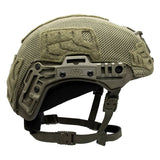 TEAM WENDY EXFIL BALLISTIC / SL Rail 3.0 Helmet Cover - Size 1 M/L MULTICAM