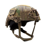 TEAM WENDY EXFIL BALLISTIC SL