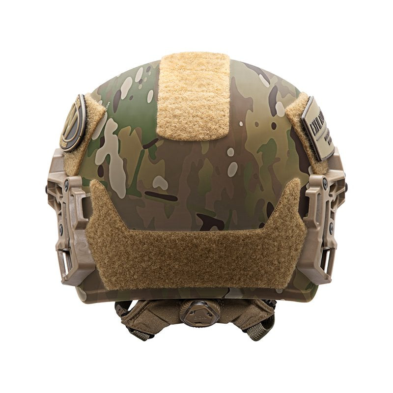 TEAM WENDY EXFIL BALLISTIC SL