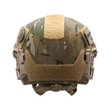 TEAM WENDY EXFIL BALLISTIC SL