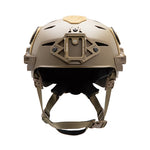 TEAM WENDY EXFIL CARBON: MULTICAM - SIZE 1 M/L - Rail 2.0