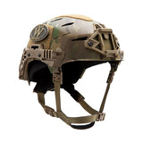 TEAM WENDY EXFIL CARBON: MULTICAM - SIZE 1 M/L - Rail 2.0