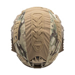 TEAM WENDY EXFIL CARBON Rail 3.0 Helmet Cover - SIZE 1 M/L - MULTICAM ALPINE