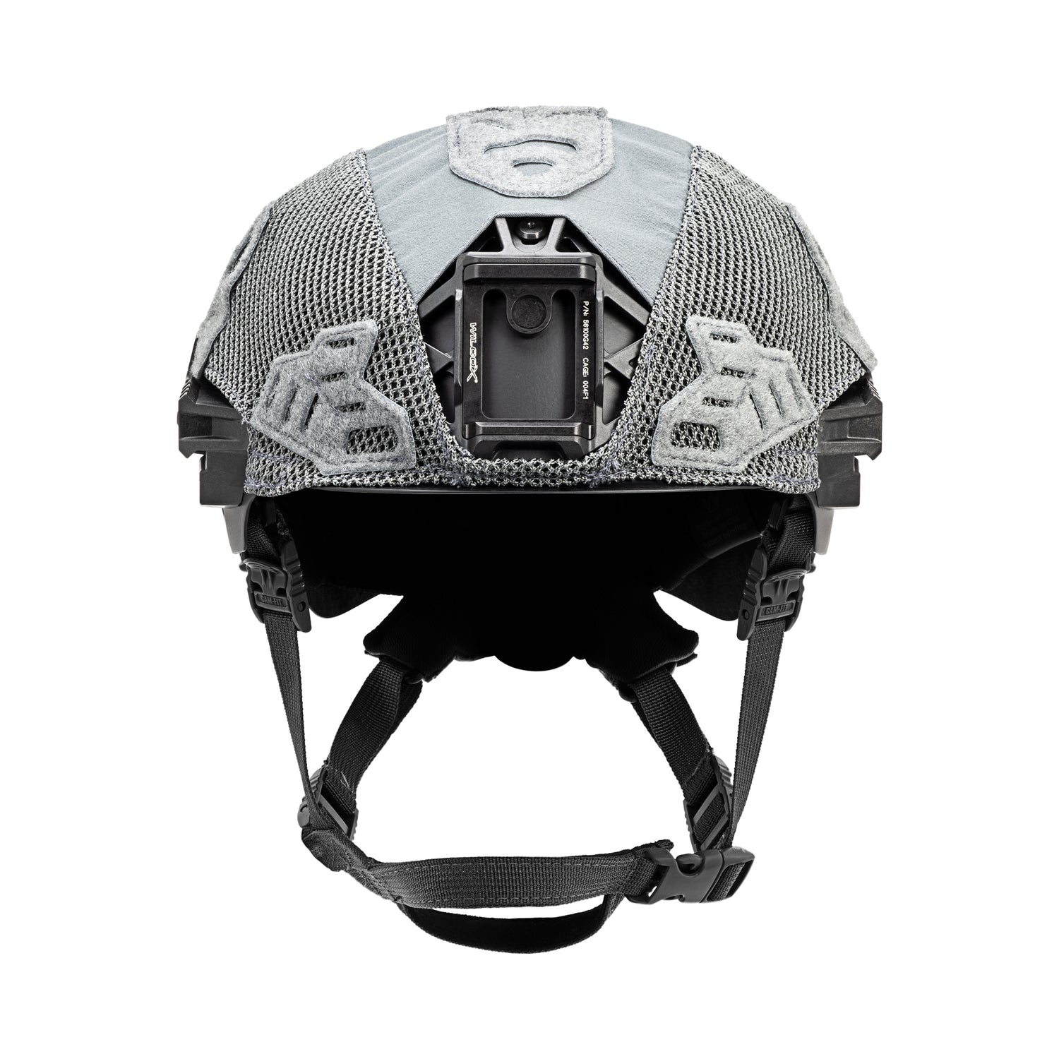TEAM WENDY EXFIL LTP 3.0 Helmet Cover
