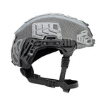 TEAM WENDY EXFIL CARBON Rail 3.0 Helmet Cover - SIZE 1 M/L - MULTICAM