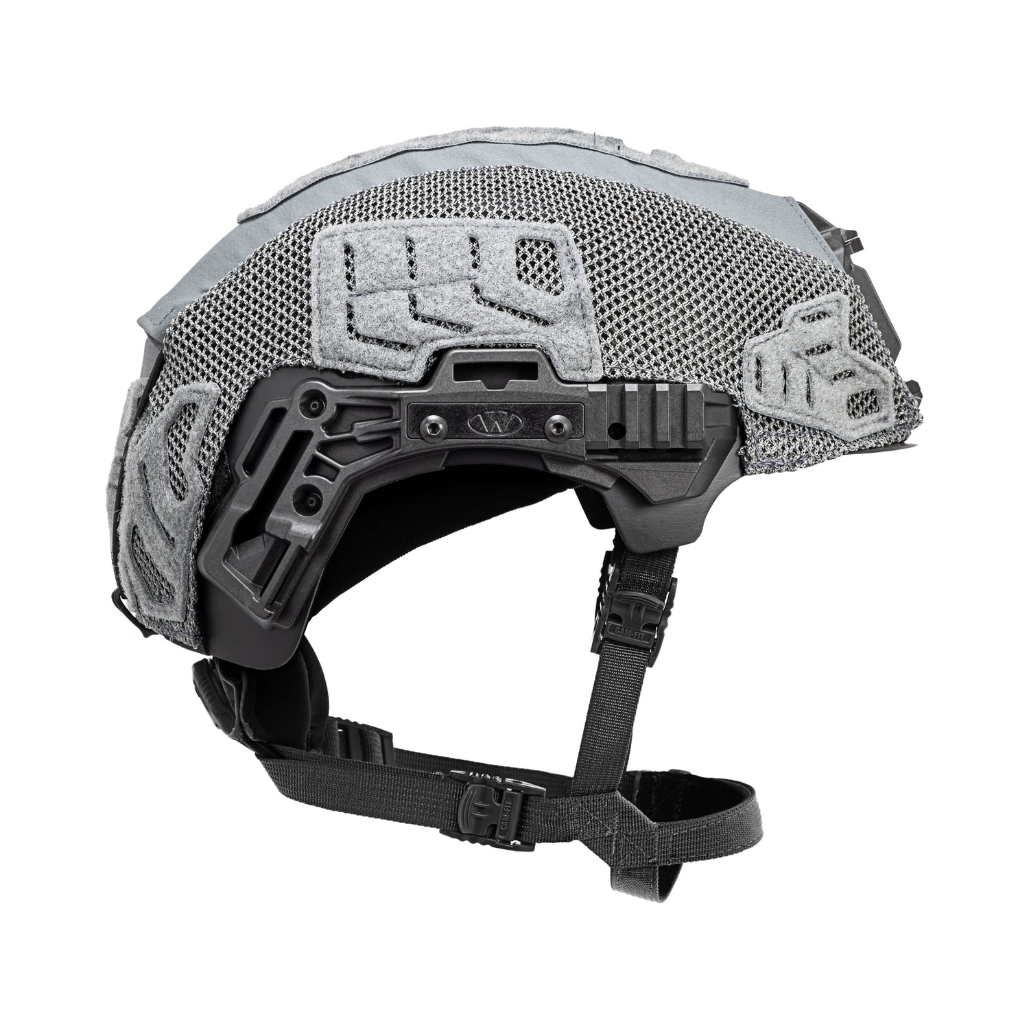 TEAM WENDY EXFIL LTP 3.0 Helmet Cover