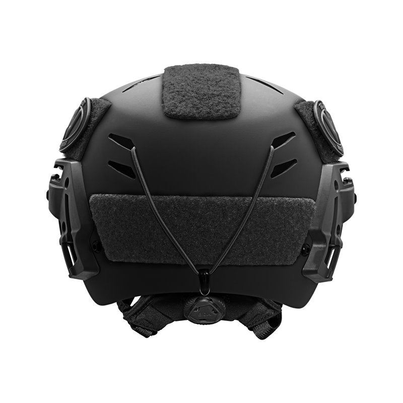 TEAM WENDY EXFIL CARBON:  w/ New Upgraded RAIL 3.0