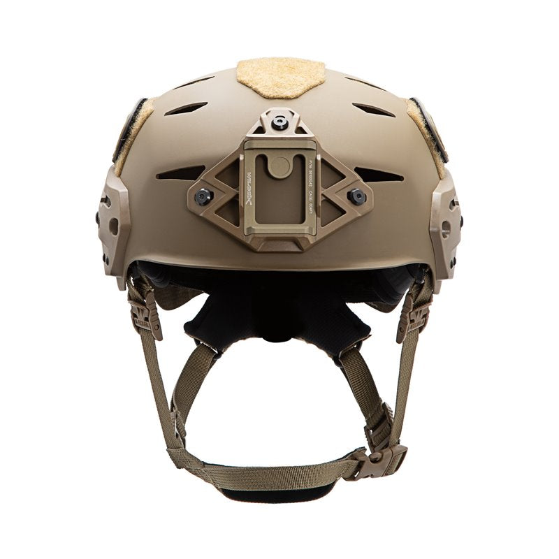 Exfil carbon hot sale