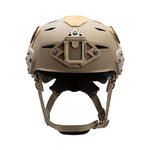 TEAM WENDY EXFIL CARBON: MULTICAM - SIZE 1 M/L - Rail 2.0