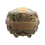 TEAM WENDY EXFIL CARBON: MULTICAM - SIZE 1 M/L - Rail 2.0