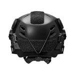 TEAM WENDY EXFIL LTP: BLACK - SIZE 2 XL w/ New Upgraded RAIL 3.0