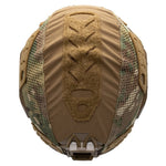 TEAM WENDY EXFIL LTP Rail 2.0 Helmet Cover MULTICAM