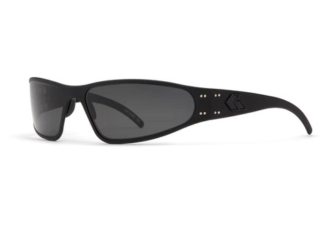 GATORZ WRAPTOR NON POLAR ANODIZED