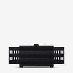 Modular Carrier Cummerbund Kit - Color: MultiCam