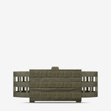Modular Carrier Cummerbund Kit - Color: MultiCam