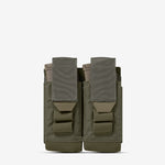 INTEGRATED Plate Carrier COYOTE BROWN (Carrier Only - Accessories Sold Separately)