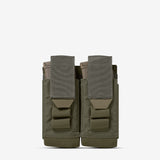 INTEGRATED Plate Carrier RANGER GREEN (Carrier Only - Accessories Sold Separately)