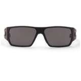 SPECTER POLARIZED