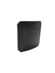 ShotStop Ballistic Body Armor: Duritium GT2 Multi-Curve