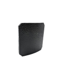 ShotStop Ballistic Body Armor: Duritium GT2 Multi-Curve