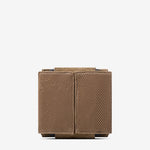 Padded Side Plate Pouches - Color: Coyote